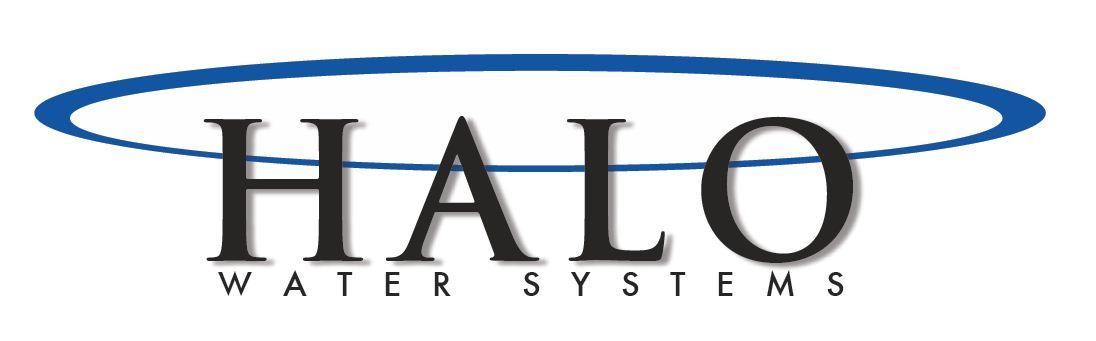 HALO Water Systems
