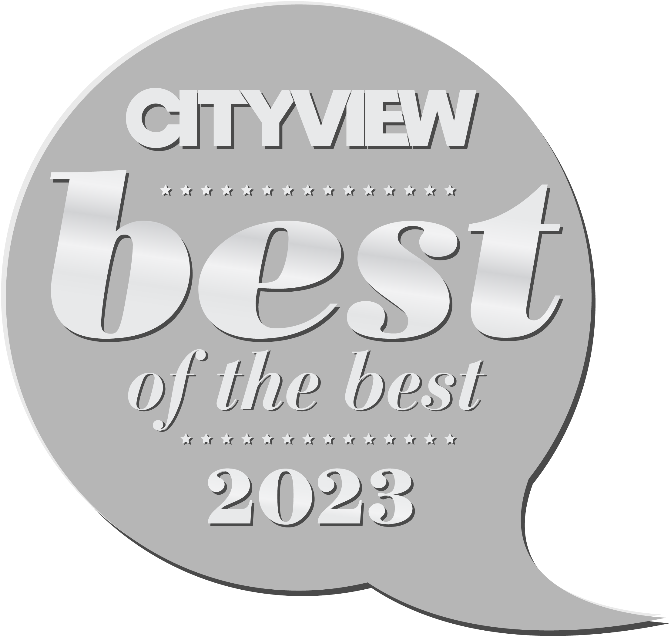 CityView Best