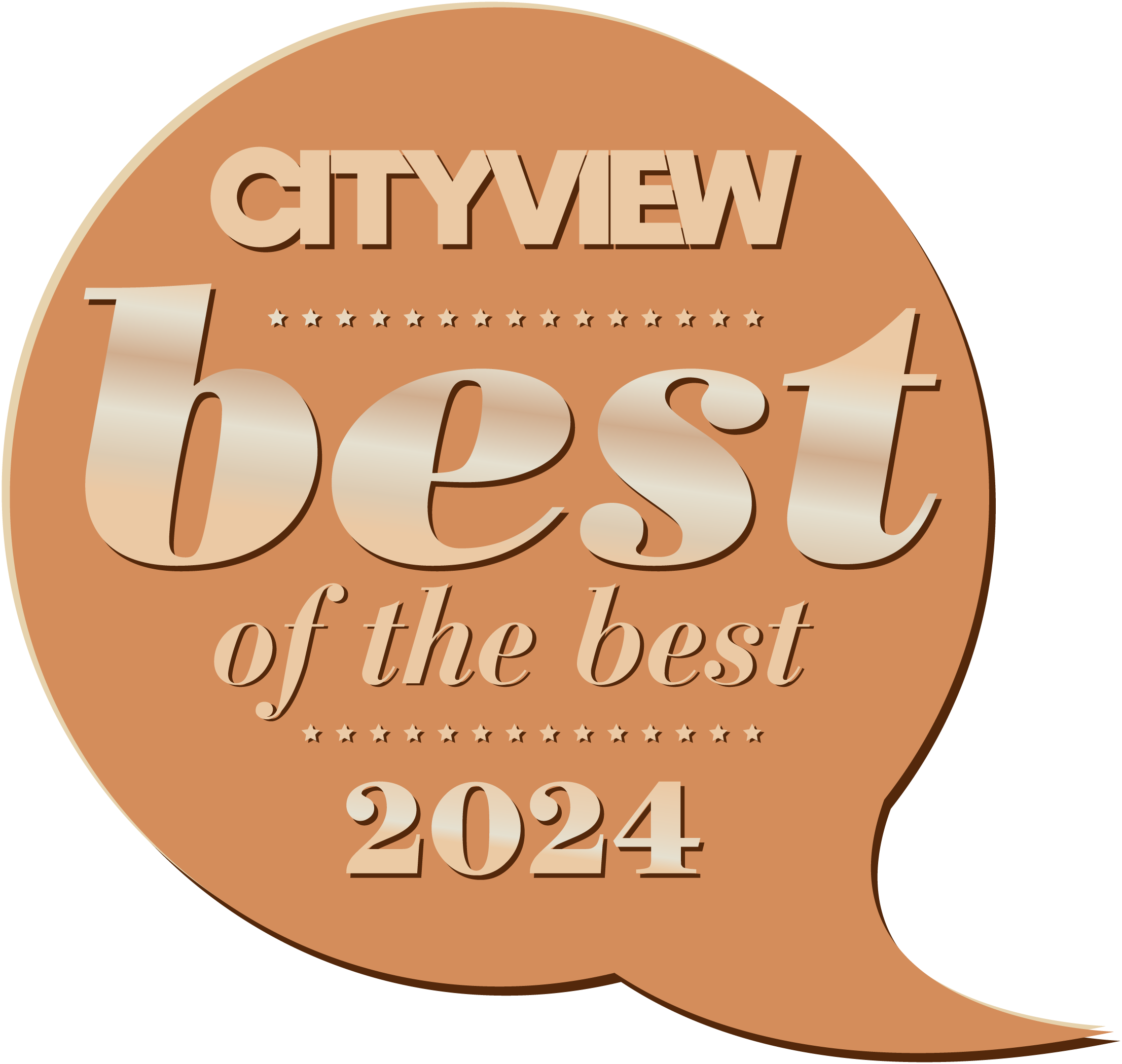 CityView Best