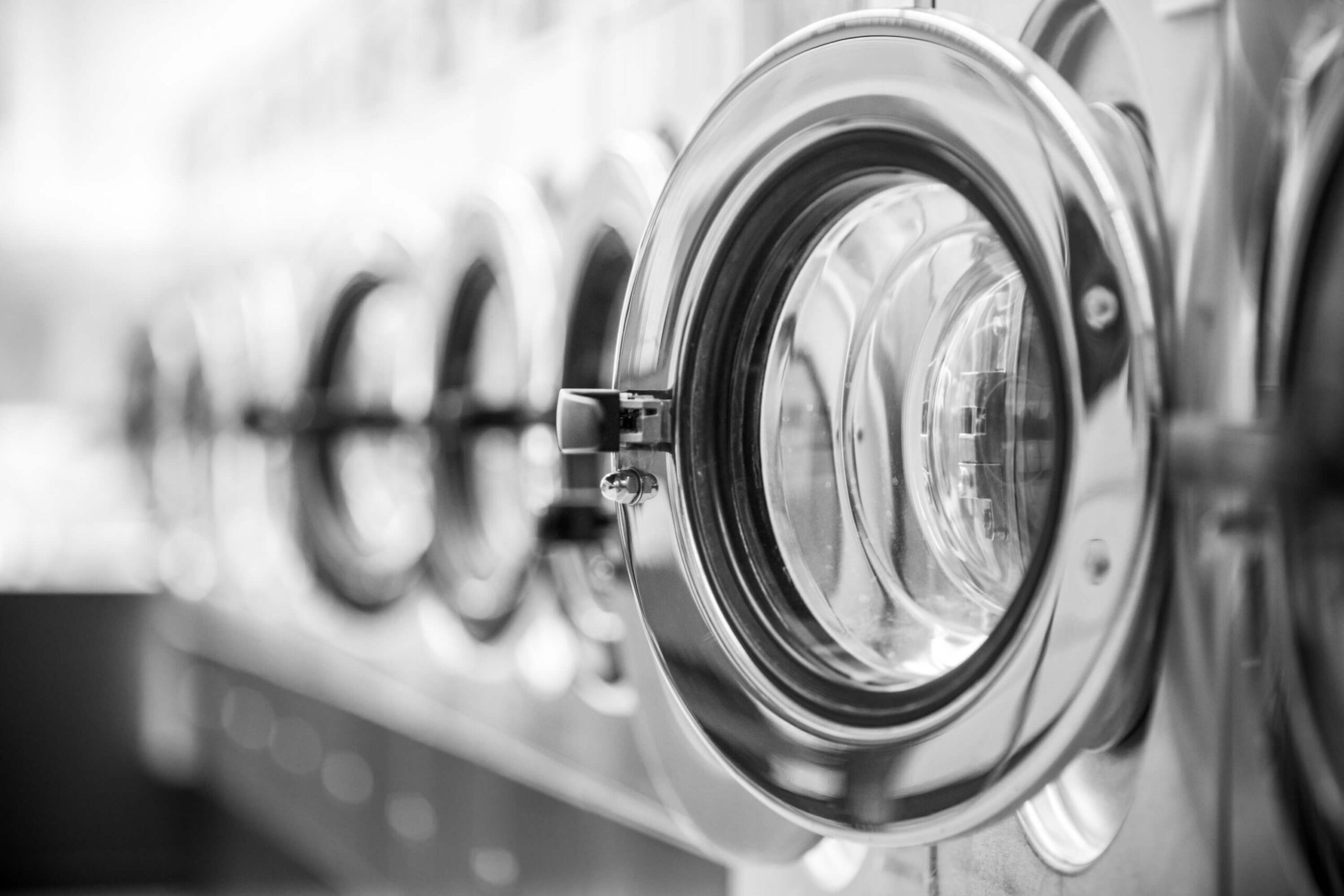 GAS Dryer vs ELECTRIC Dryer, What You Should Know Before You Buy 