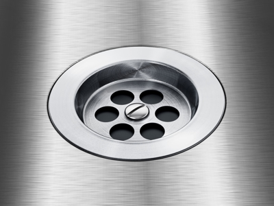 Why Should I Consider a Professional Drain Opening?