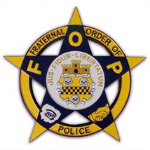 Fraternal Order of Police