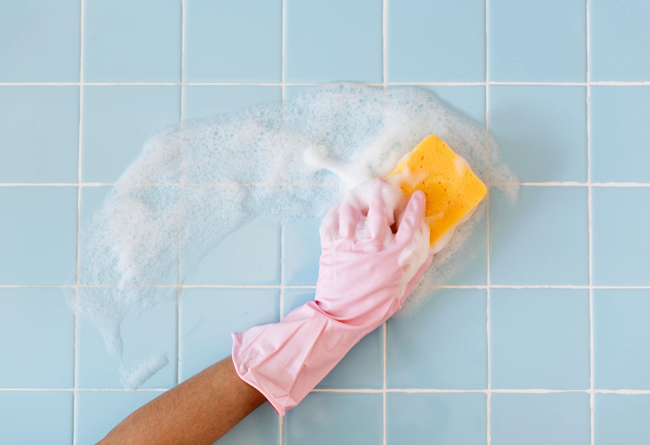 Cleaning With Bleach: Everything You Need to Know