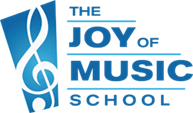 The Joy of Music School