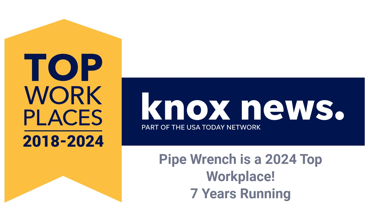 Top Work Places