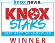 Knox Stars