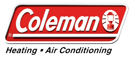 Coleman Heating & Air Conditioning