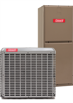 AC Installation Knoxville, TN