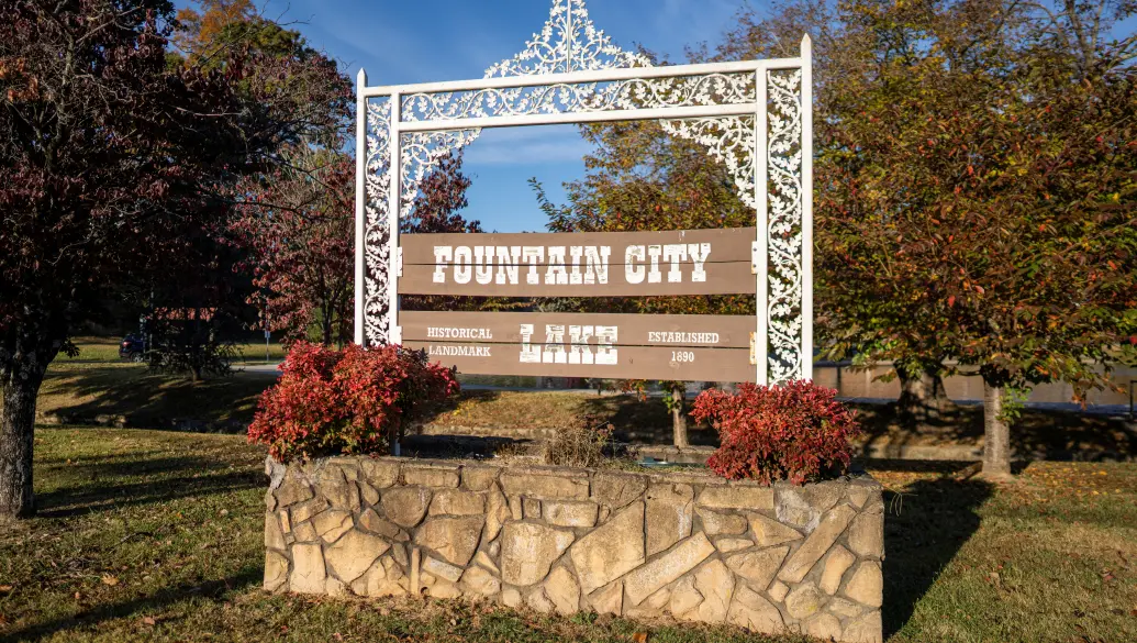 Plumbing & HVAC Experts in Fountain City, TN Pipe Wrench Home Services