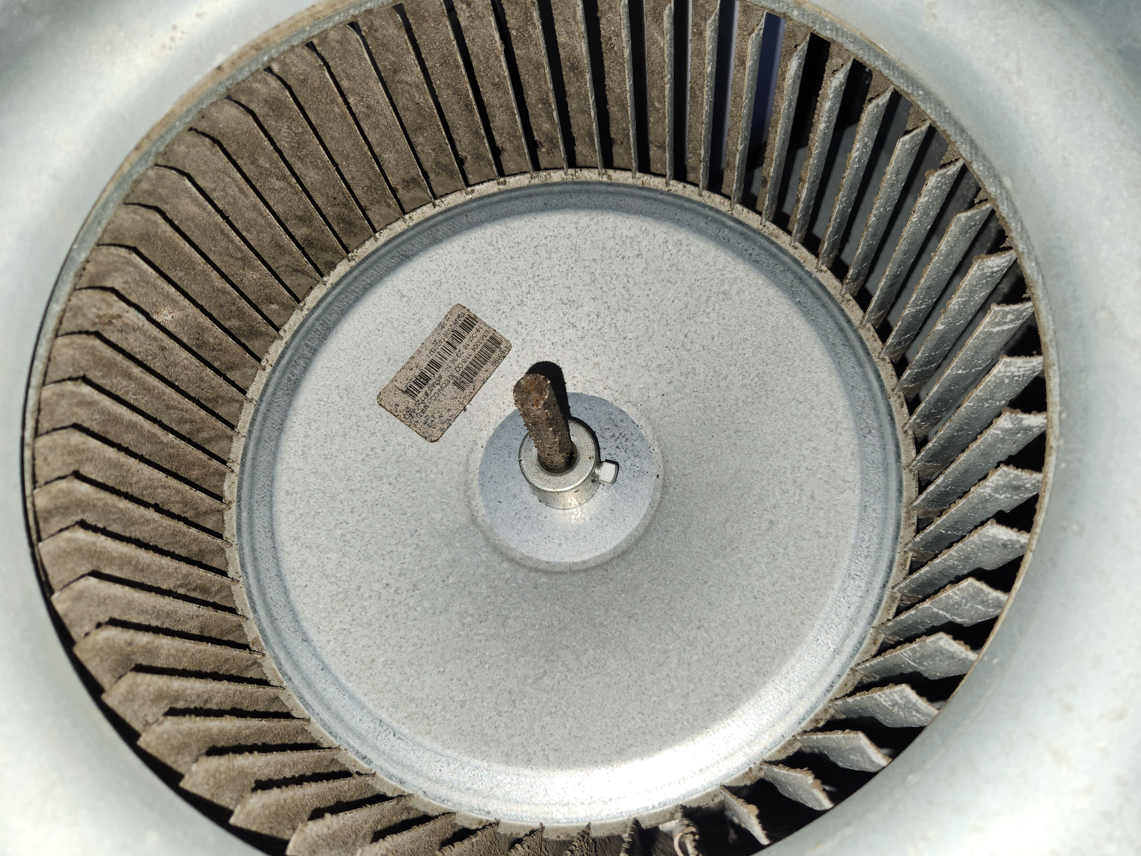 air conditioning maintenance near me 