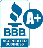 BBB