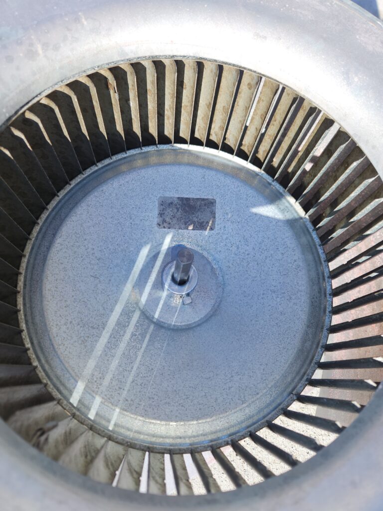 air conditioning maintenance near me 