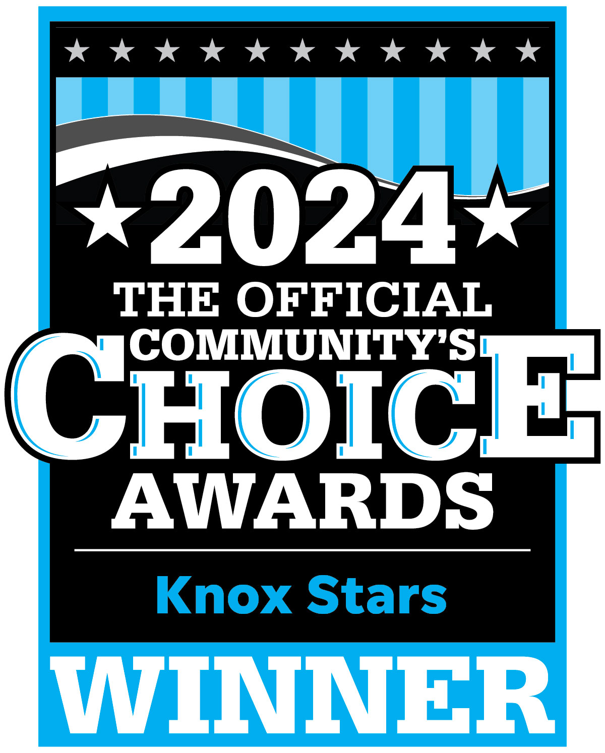 Knox Stars