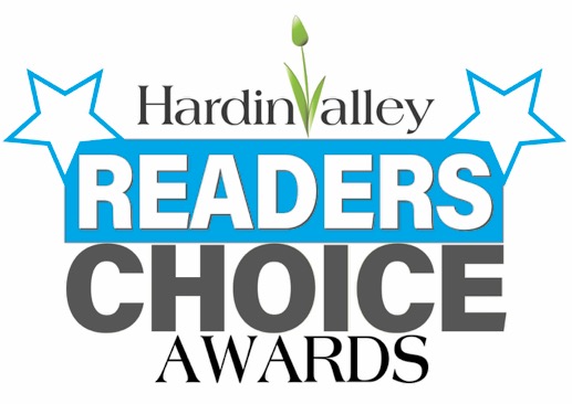 HV Living Readers Choice